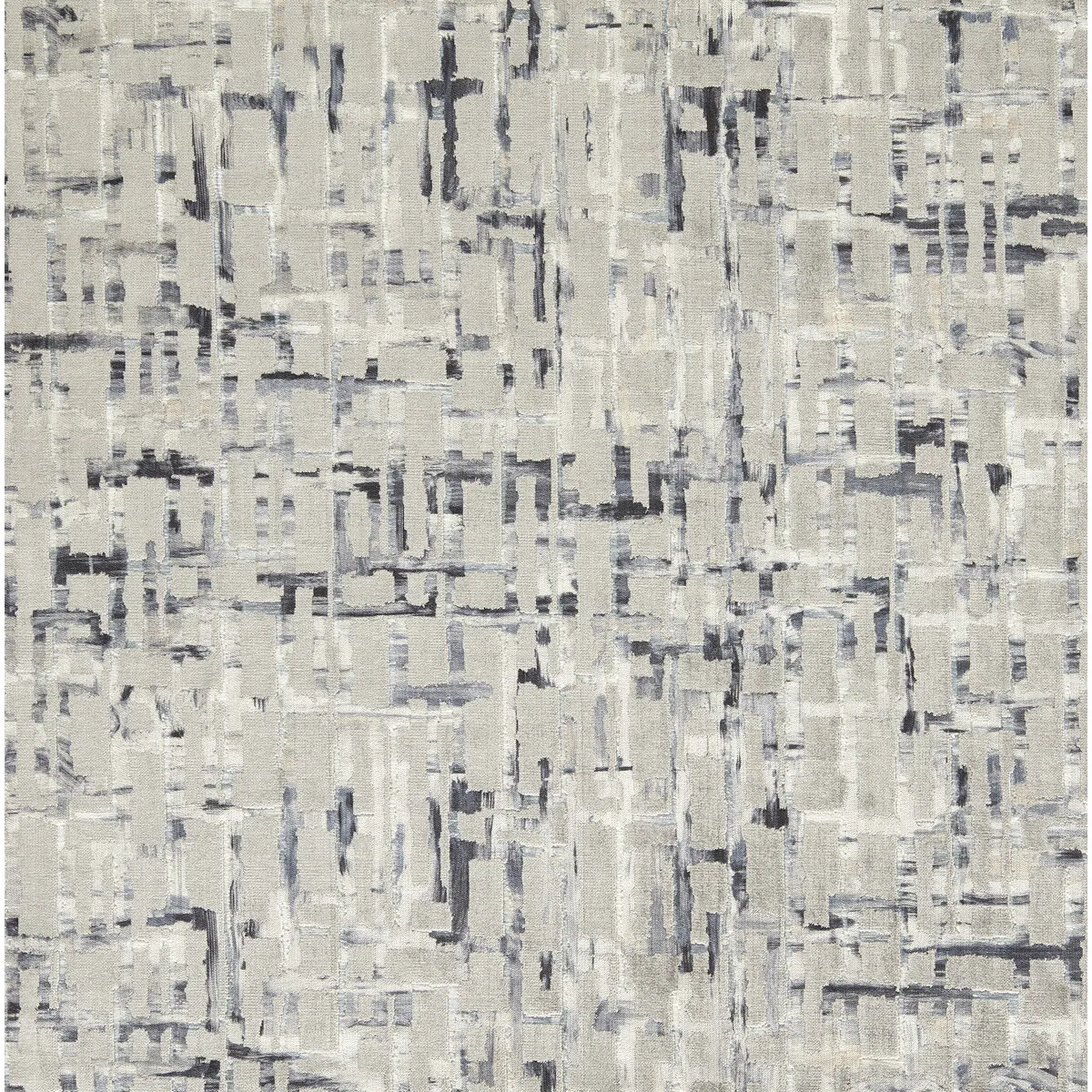 5605-clarke-clarke-quadrata-charcoal-fabric-1.webp