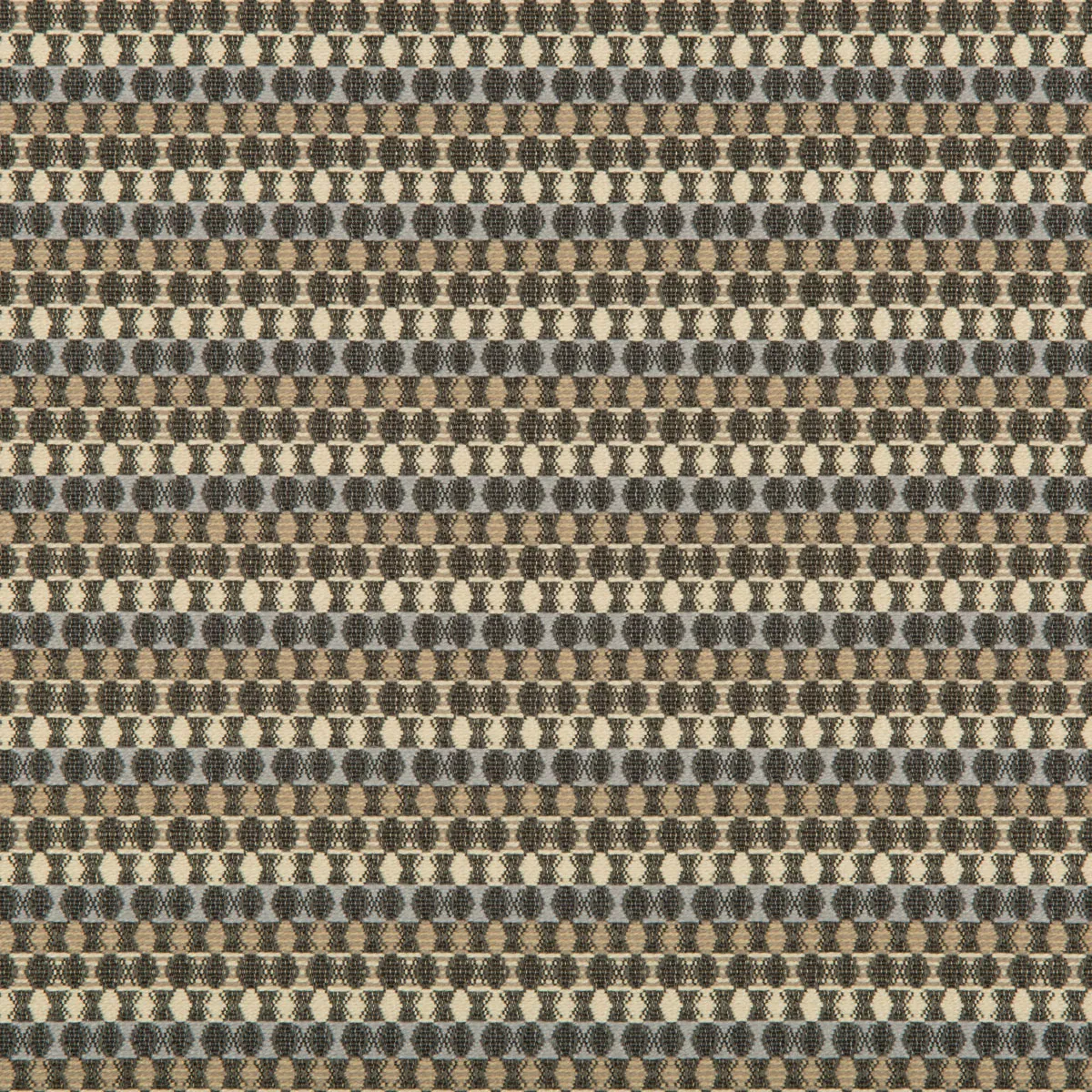 Kravet Role Model Moonstone Fabric