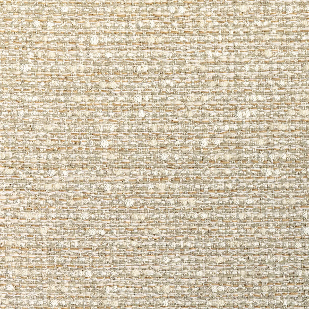 Kravet Naturalist White Sand Fabric 1 561-kravet-naturalist-white-sand-fabric-1.webp