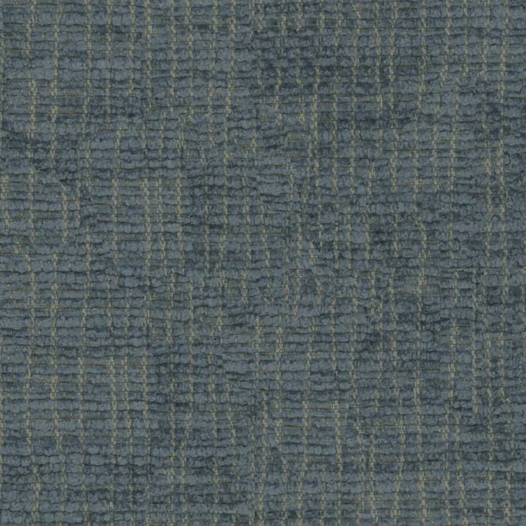 Kravet 34456.5 Clever Cut Capri Fabric