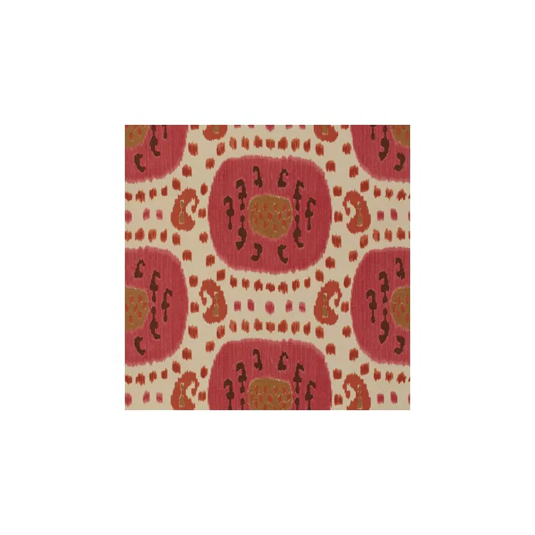 5612-brunschwig-fils-samarkand-cotton-and-linen-print-dusty-rose-rust-fabric-1.webp