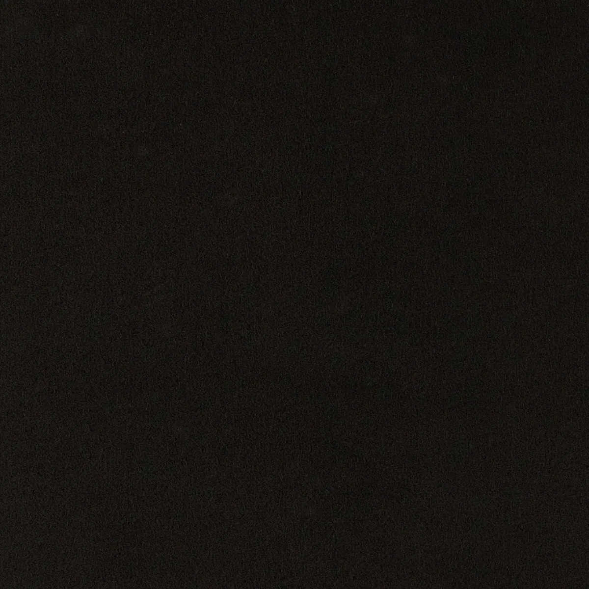 Toray UltrasuedeÂ® ST 5594 Black Onyx Fabric