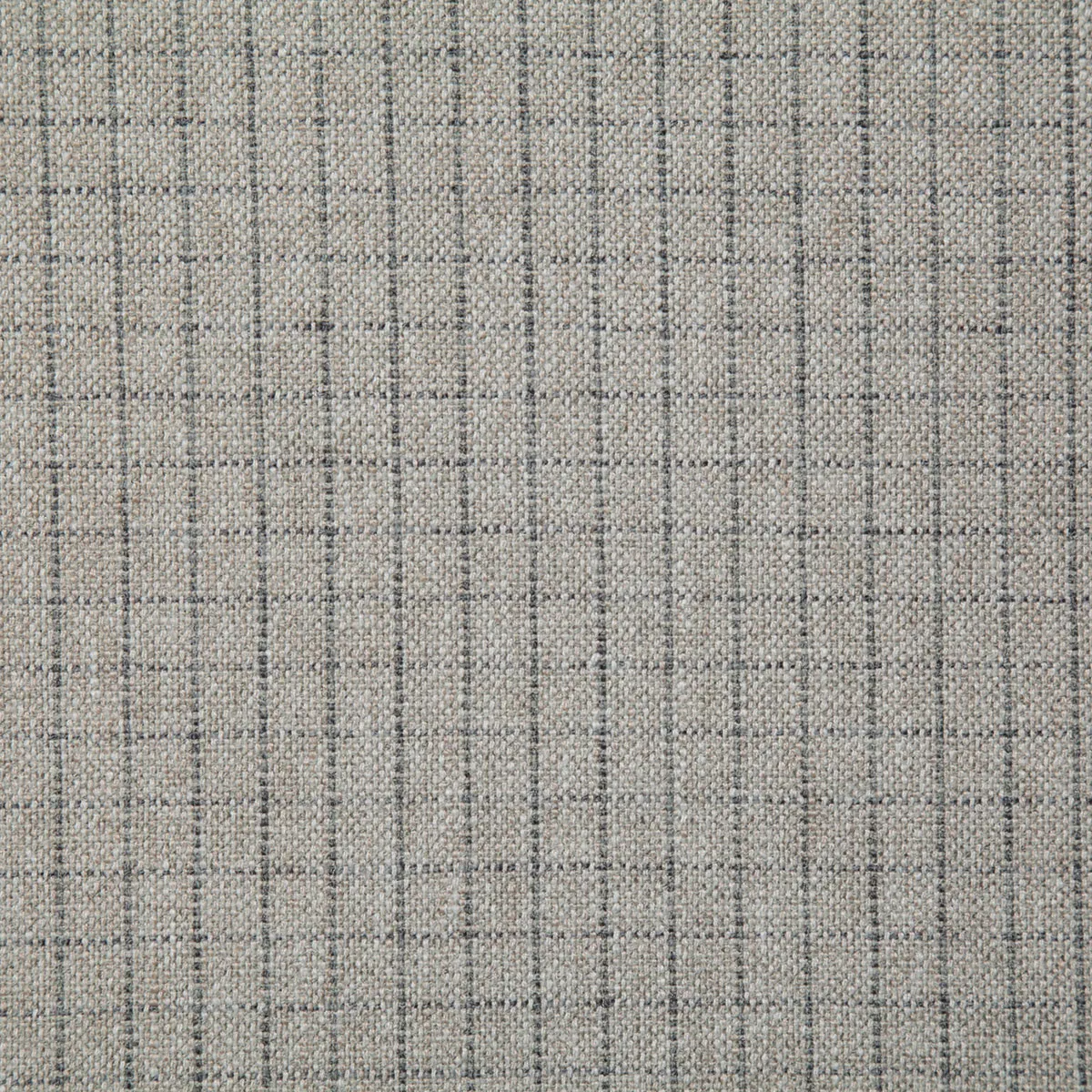 5619-pindler-pindler-rizzo-mist-fabric-1.webp