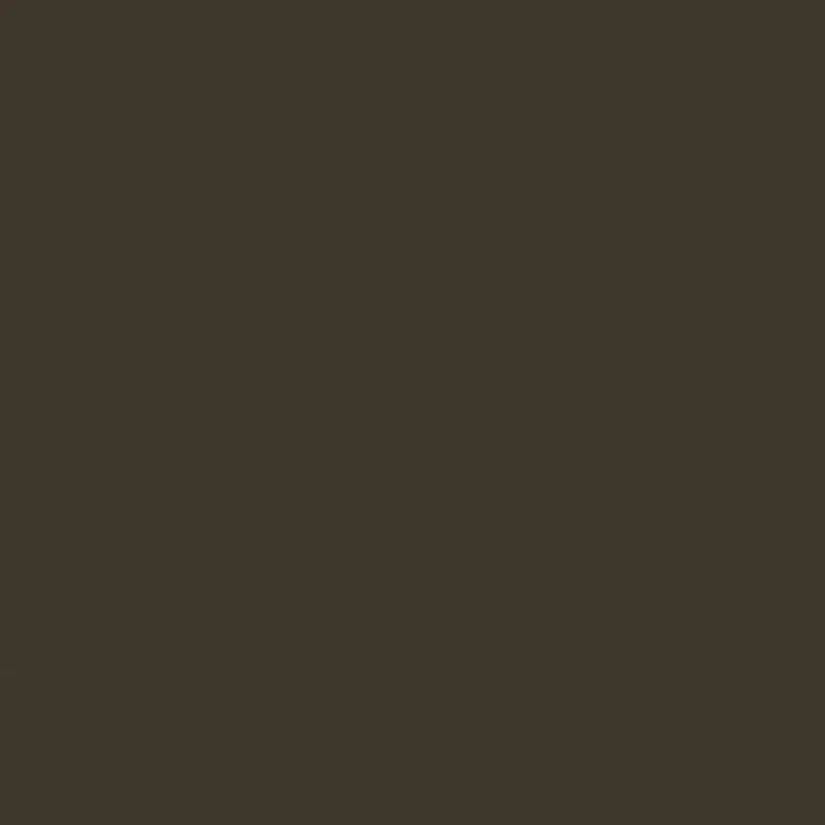 ABBEYSHEA Durham 808 Mocha Fabric