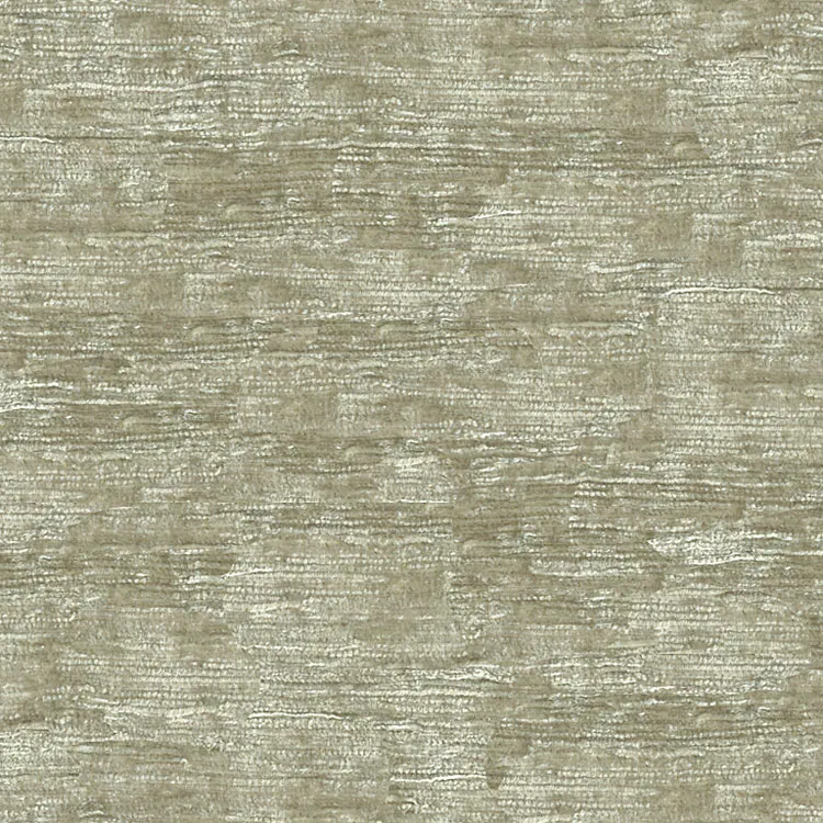 Kravet 32367.211 First Crush Platinum Fabric