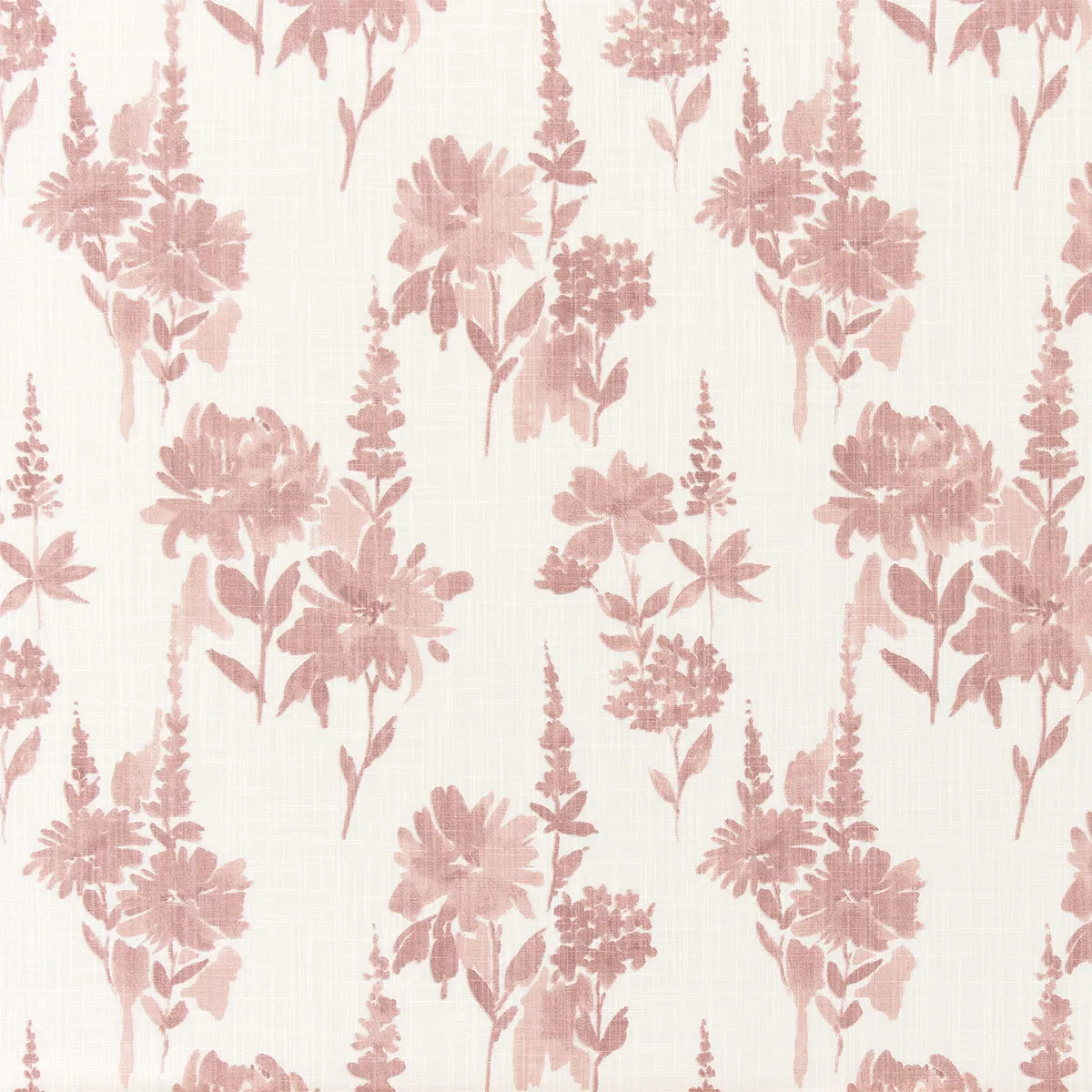 5622-premier-prints-garden-burlwood-slub-canvas-fabric-1.webp