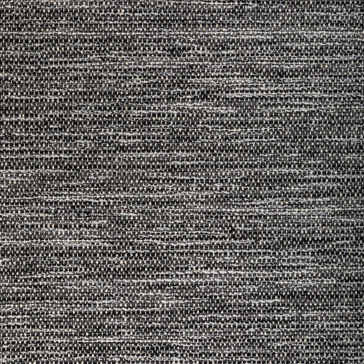 Kravet Uplift Volcanic Fabric 1 5631-kravet-uplift-volcanic-fabric-1.webp