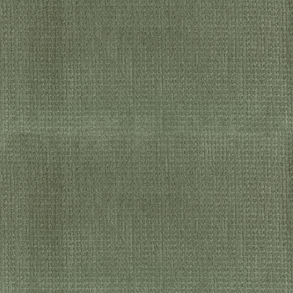 ABBEYSHEA Lovelace 25 Caper Fabric
