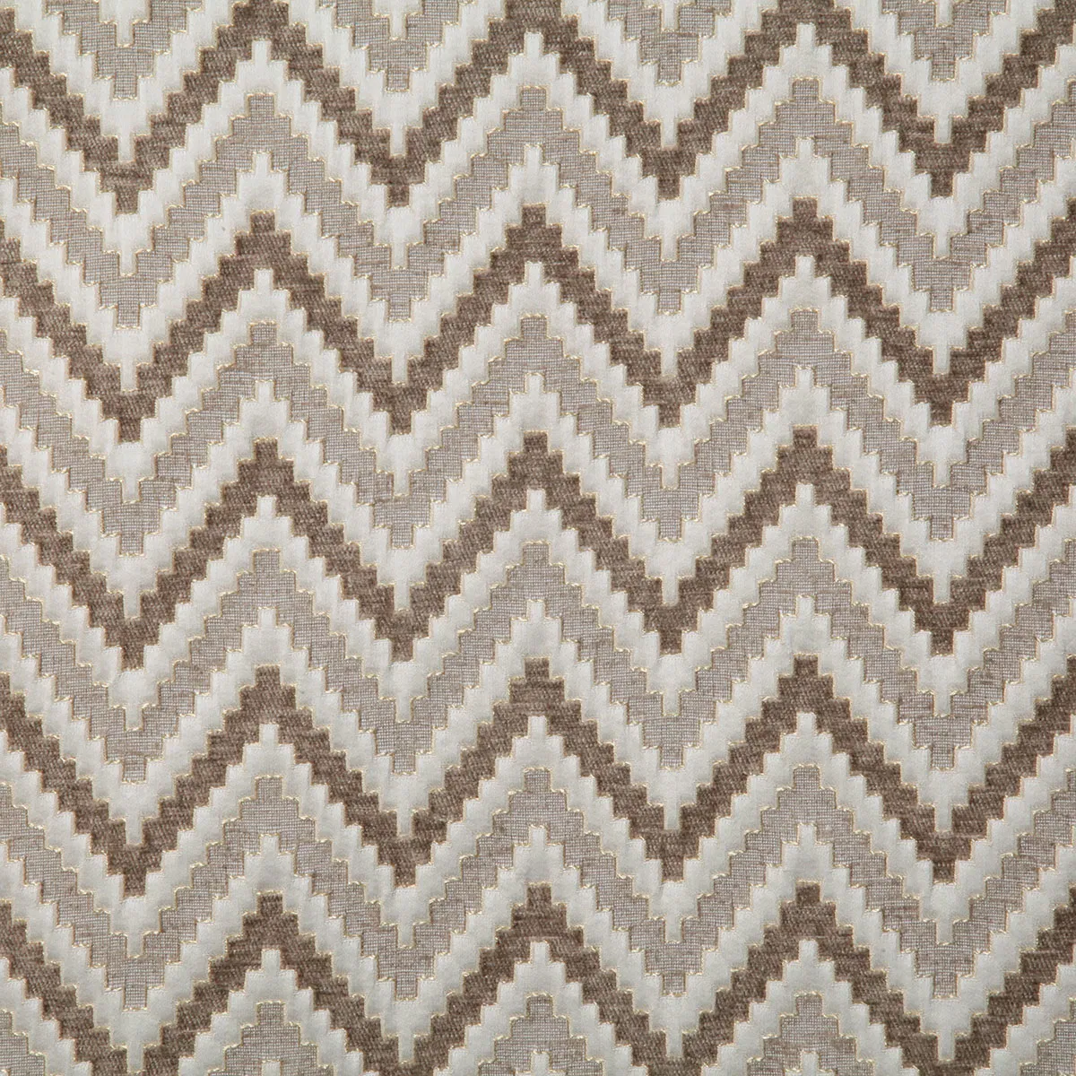 5645-pindler-pindler-gigi-pebble-fabric-1.webp