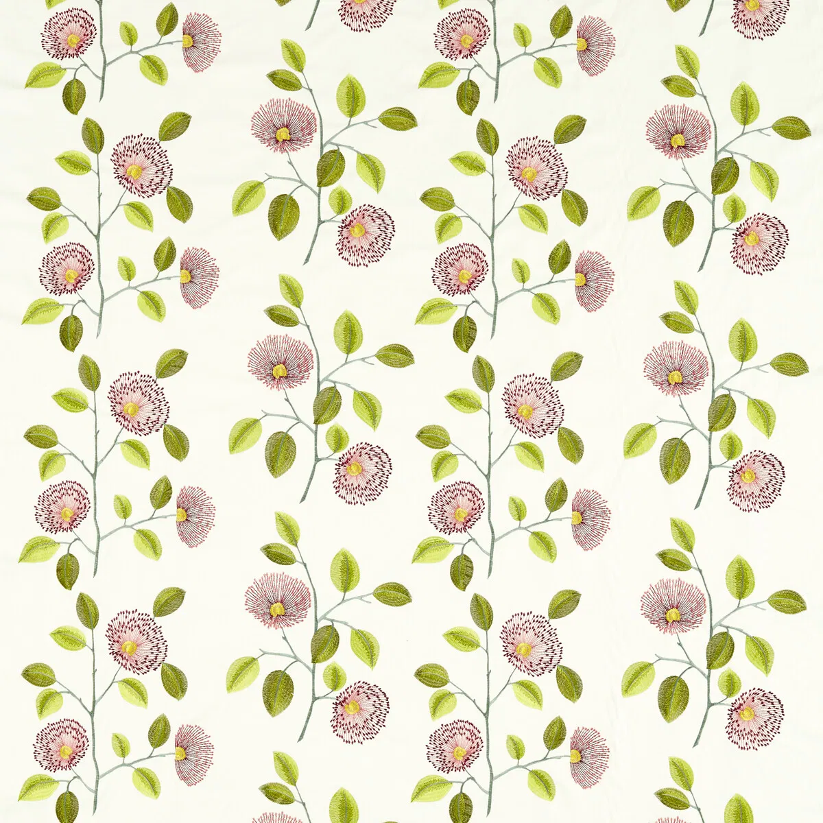 565-clarke-clarke-monique-summer-fabric-1.webp