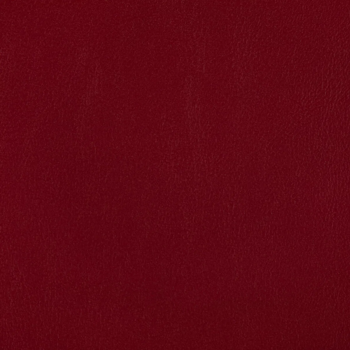 Kravet Rand Cherry Fabric
