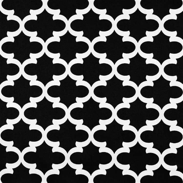 Premier Prints Fynn Onyx/Natural Canvas Fabric 1 5655-premier-prints-fynn-onyx-natural-canvas-fabric-1.webp