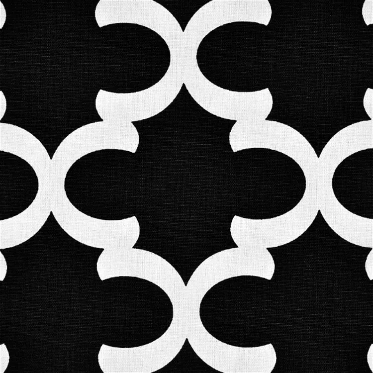 5655-premier-prints-fynn-onyx-natural-canvas-fabric-1.webp