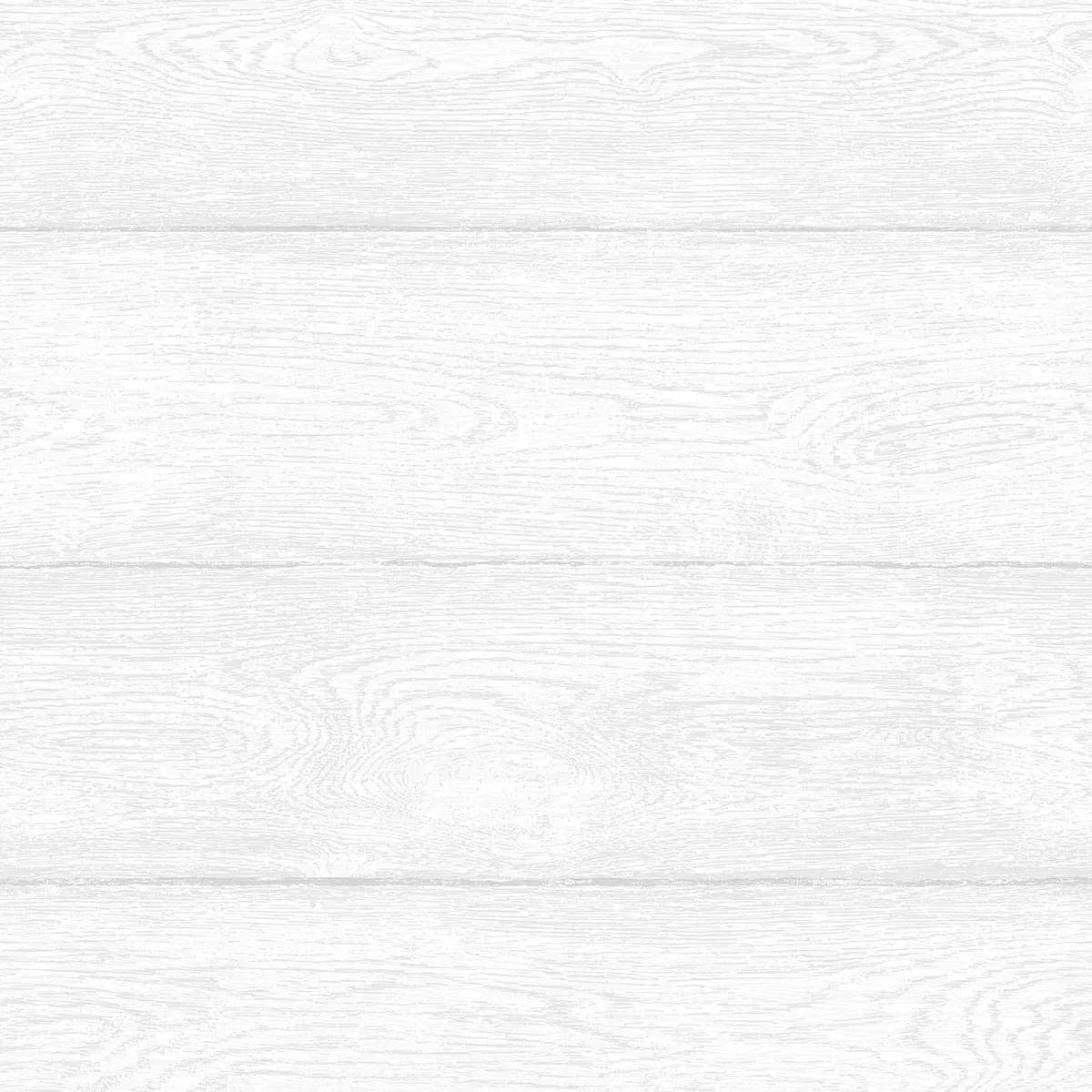 NextWall Peel & Stick Woodgrain Grey Tint Wallpaper