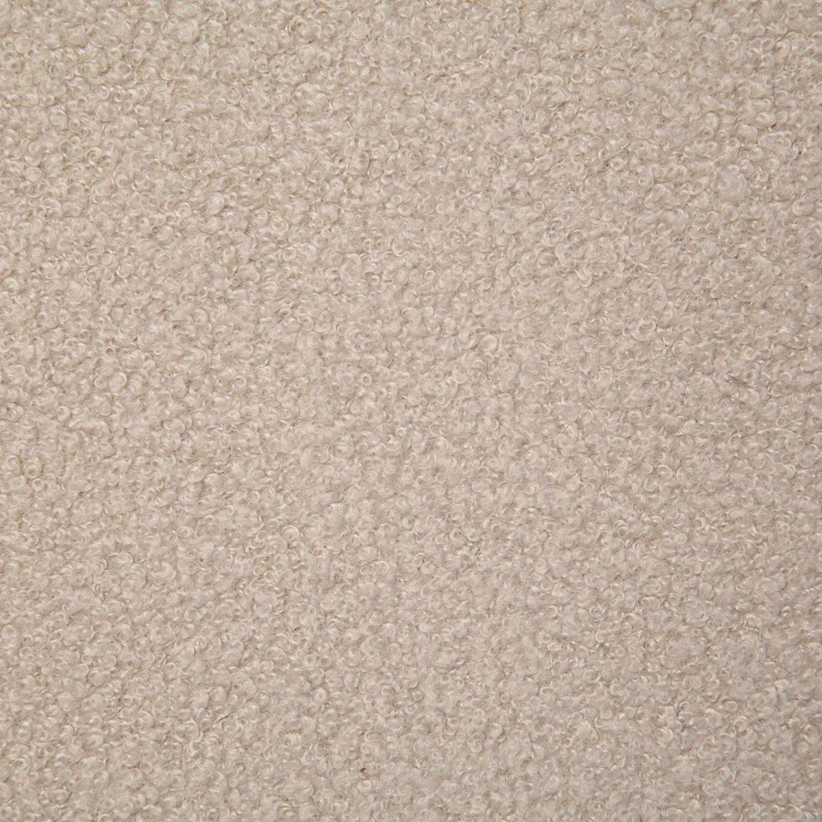 Pindler & Pindler Toland Pebble Fabric
