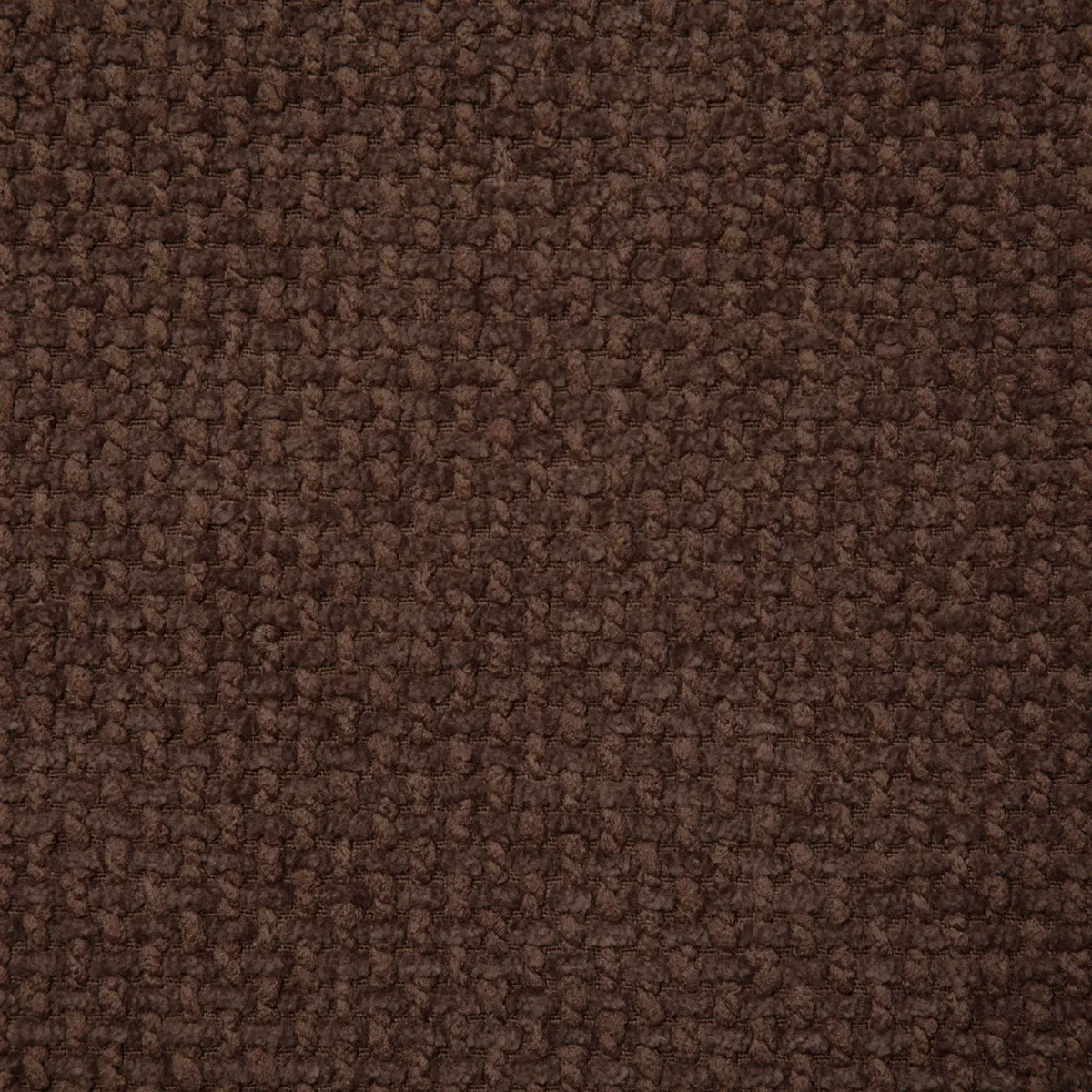 Pindler & Pindler Berwick Espresso Fabric