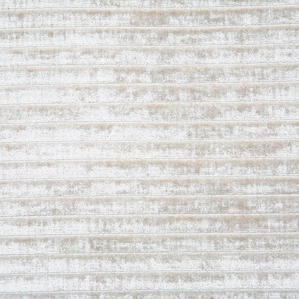 Pindler & Pindler Ferris Chalk Fabric