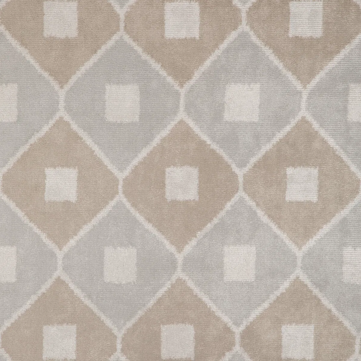 Kravet Desvern Stone Fabric