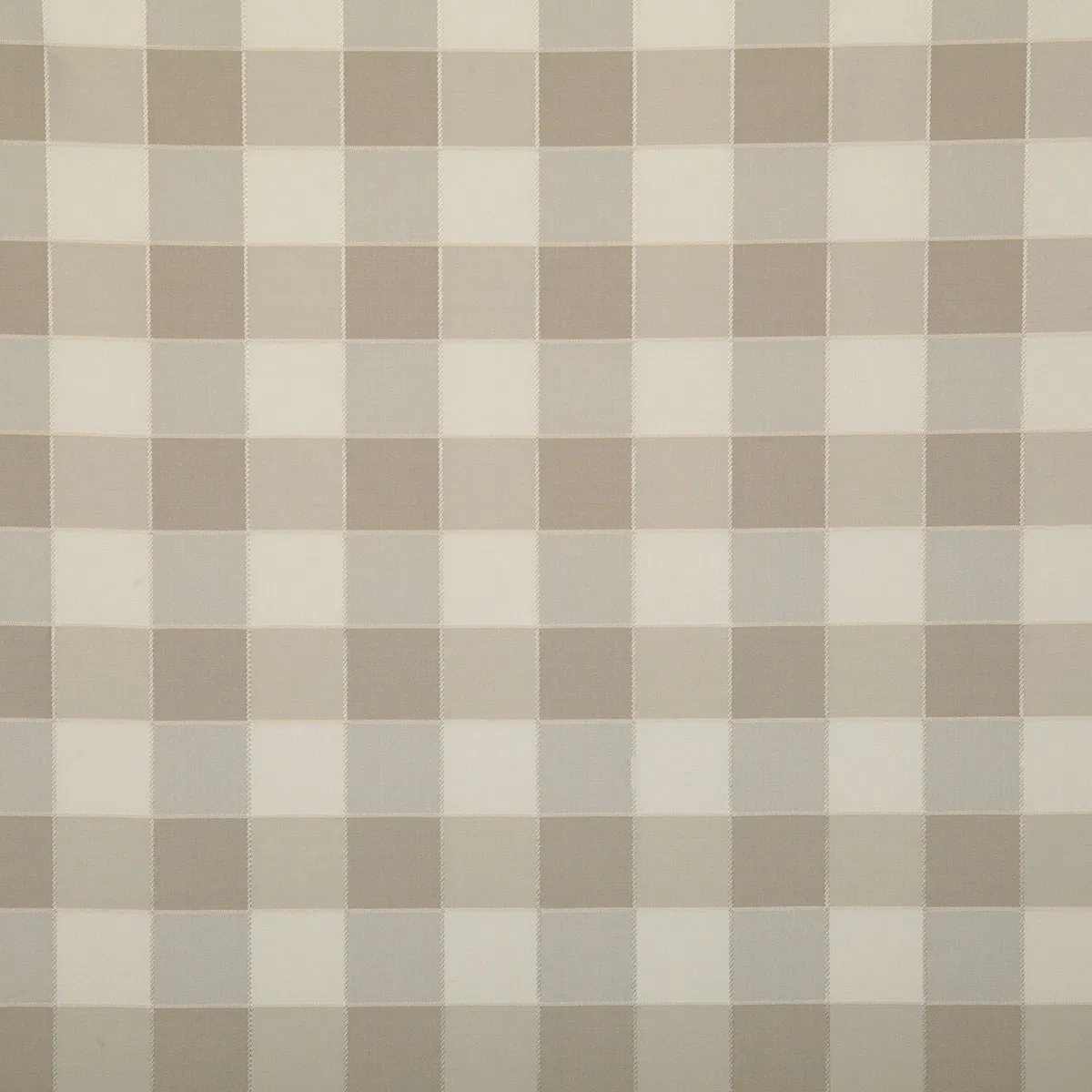Pindler & Pindler Sloane Pumice Fabric