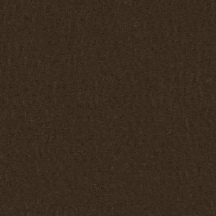 ABBEYSHEA Augusta 87 Chocolate Fabric