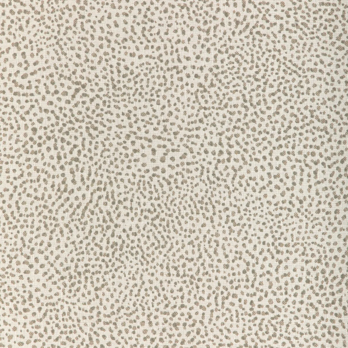 Kravet Pitterpatter Sage Fabric 1 5670-kravet-pitterpatter-sage-fabric-1.webp