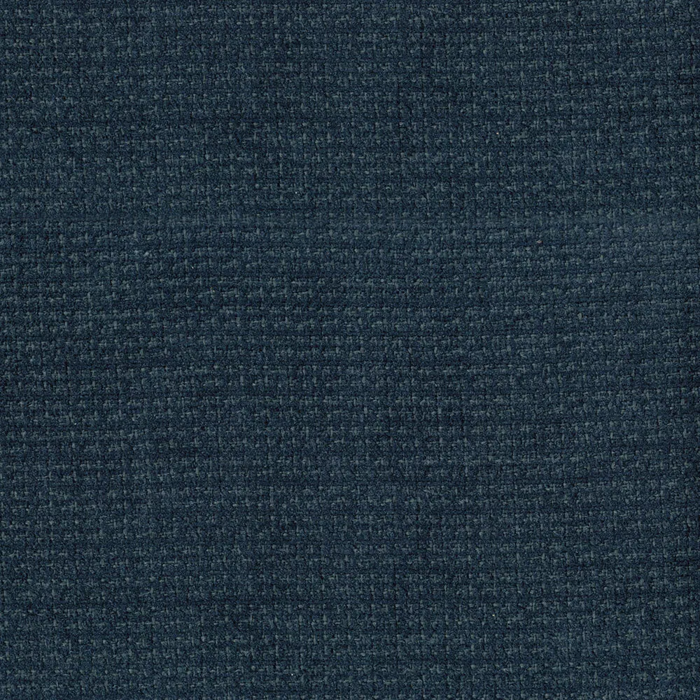 ABBEYSHEA Vezina 304 Mermaid Fabric