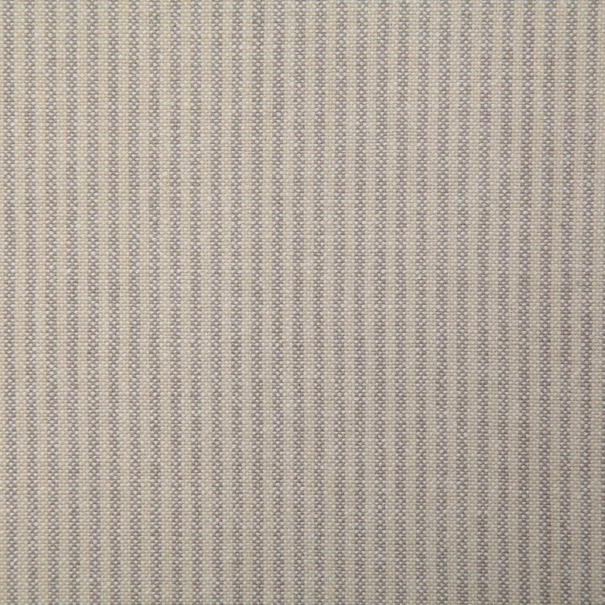 Pindler & Pindler Campbell Shale Fabric