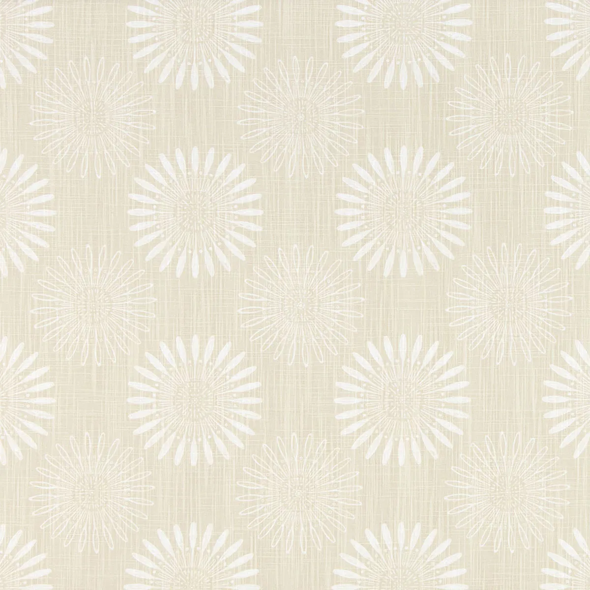 5679-angela-harris-diva-linen-luxe-canvas-fabric-1.webp