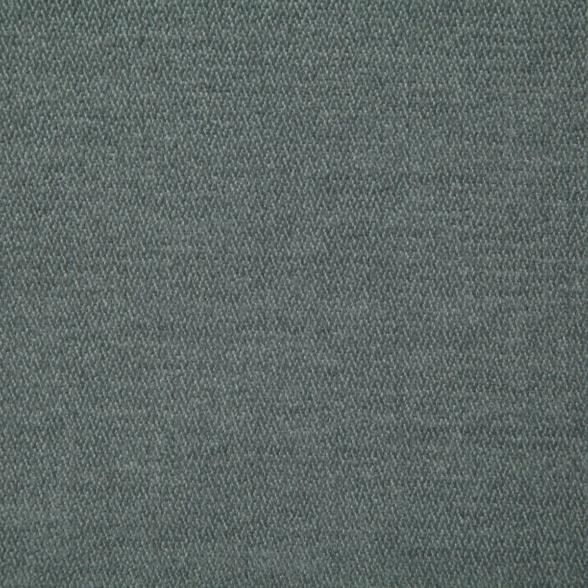 Pindler & Pindler Webb Mineral Fabric