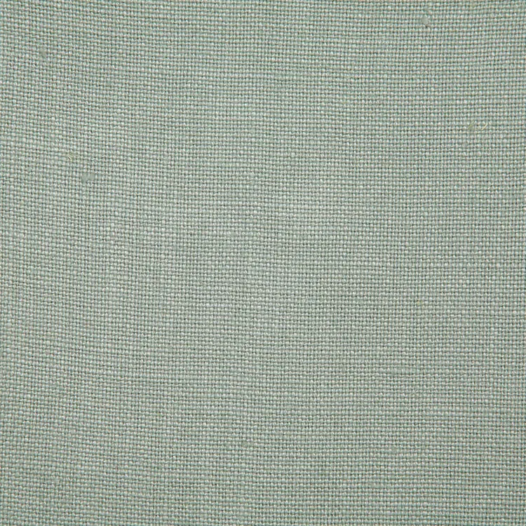 Pindler & Pindler Ghent Ocean Fabric
