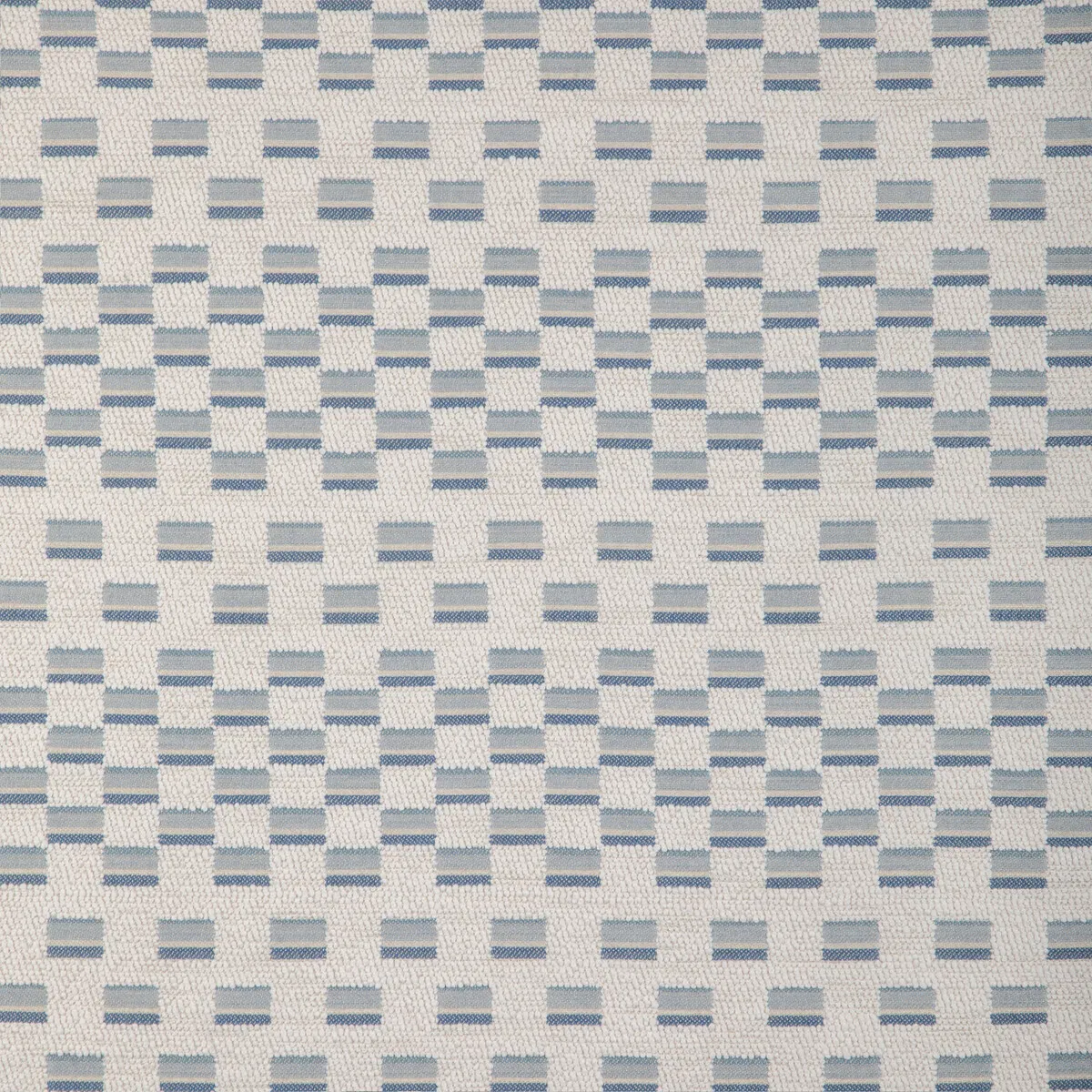 Lee Jofa Modern Solano Sky Fabric
