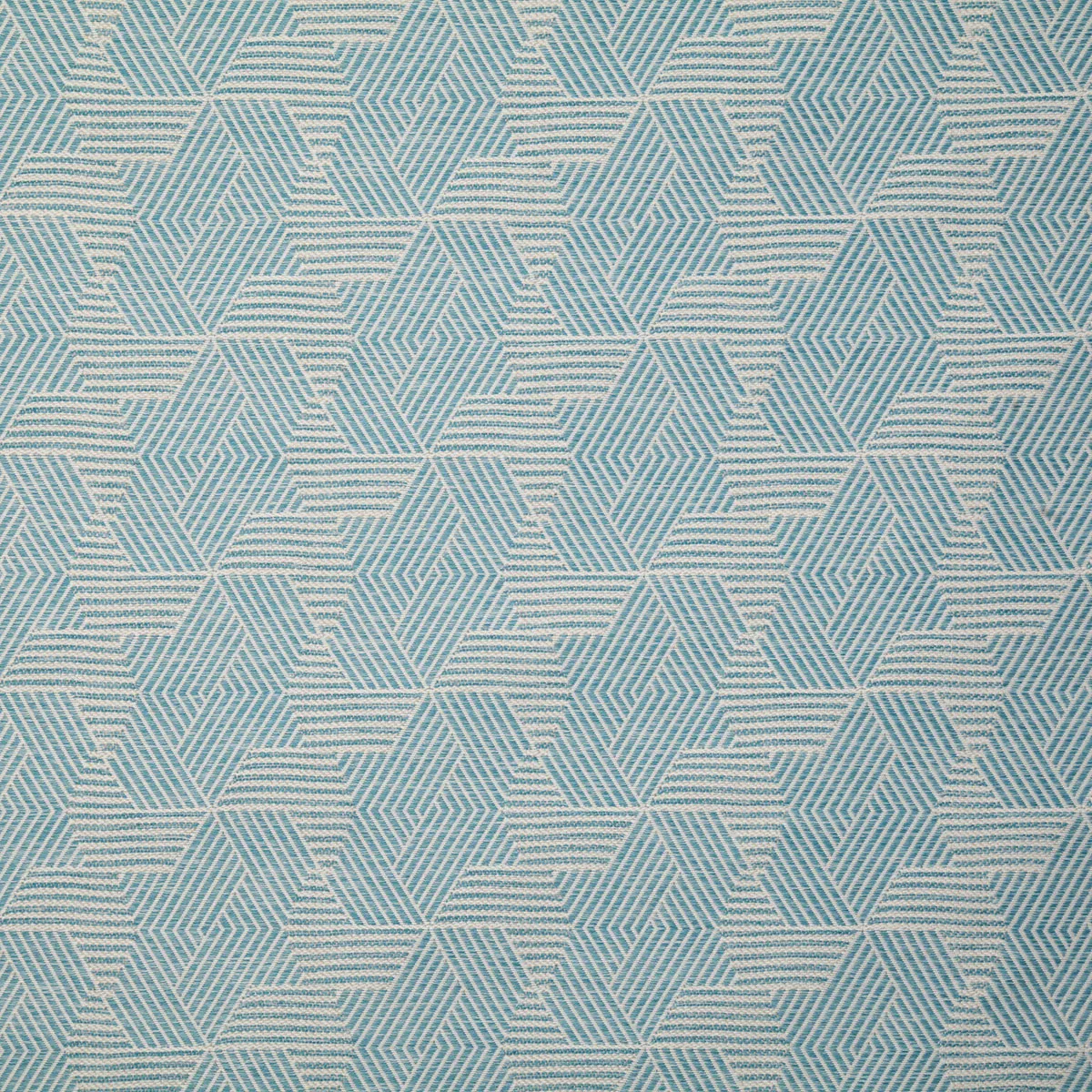 Pindler & Pindler Stonebrook Turquoise Fabric 1 5690-pindler-pindler-stonebrook-turquoise-fabric-1.webp