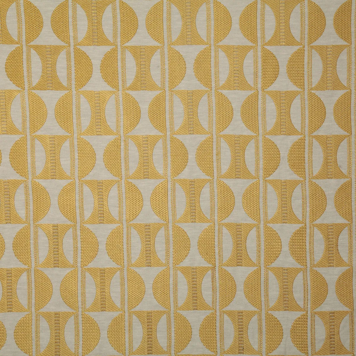 Pindler & Pindler Colfax Soleil Fabric