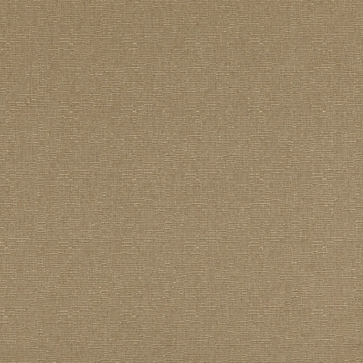 Threads Bogo Sisal Fabric 1 5694-threads-bogo-sisal-fabric-1.webp