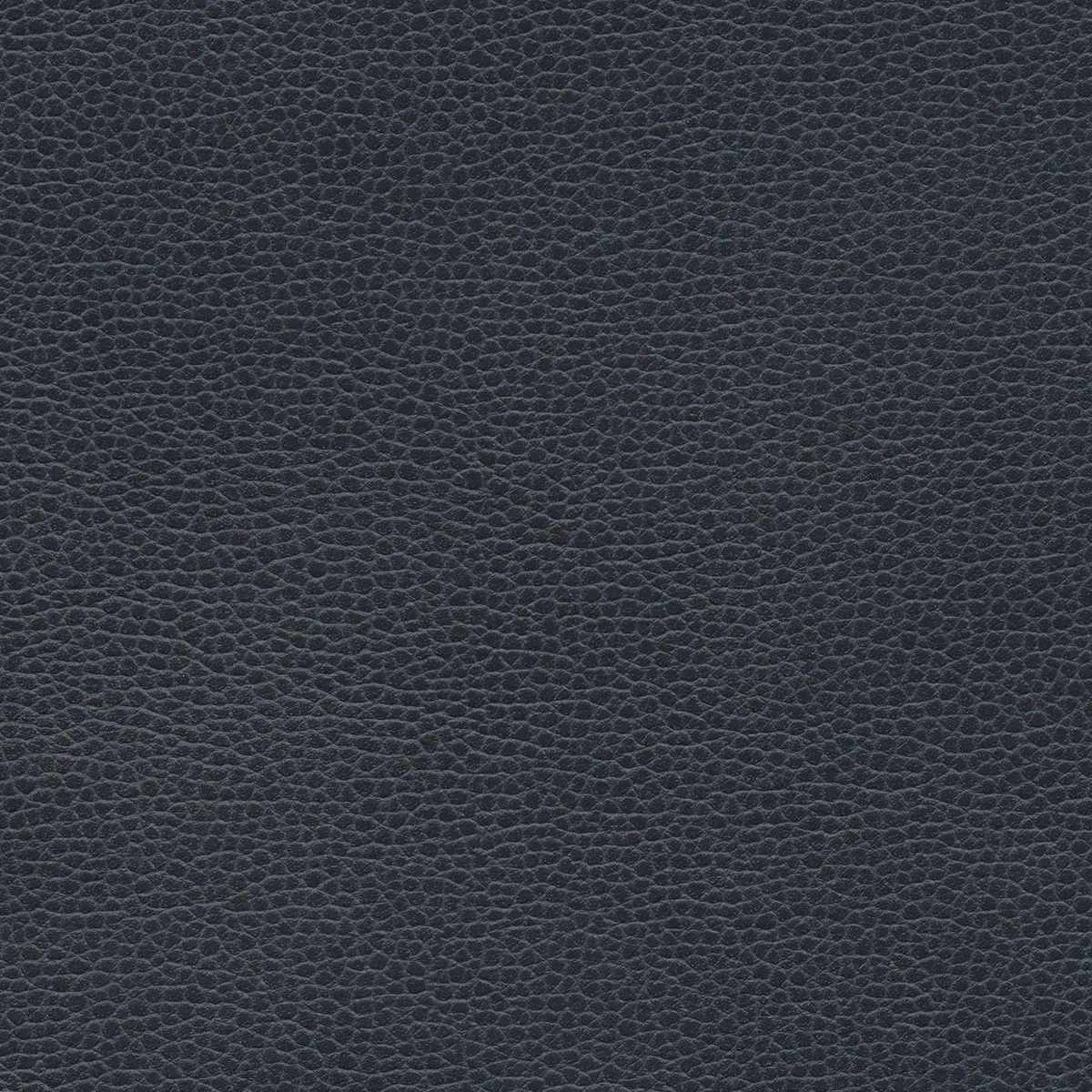 UltrafabricsÂ® PromessaÂ® Atlantic Fabric