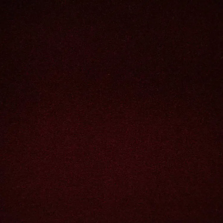 Pindler & Pindler Tesoro Bordeaux Fabric