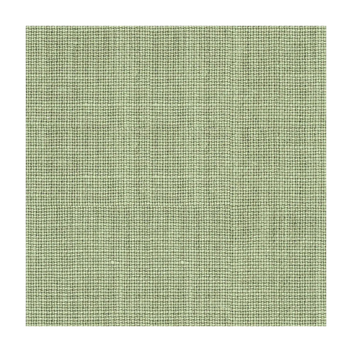 5698-lee-jofa-lille-linen-oldmint-fabric-1.webp