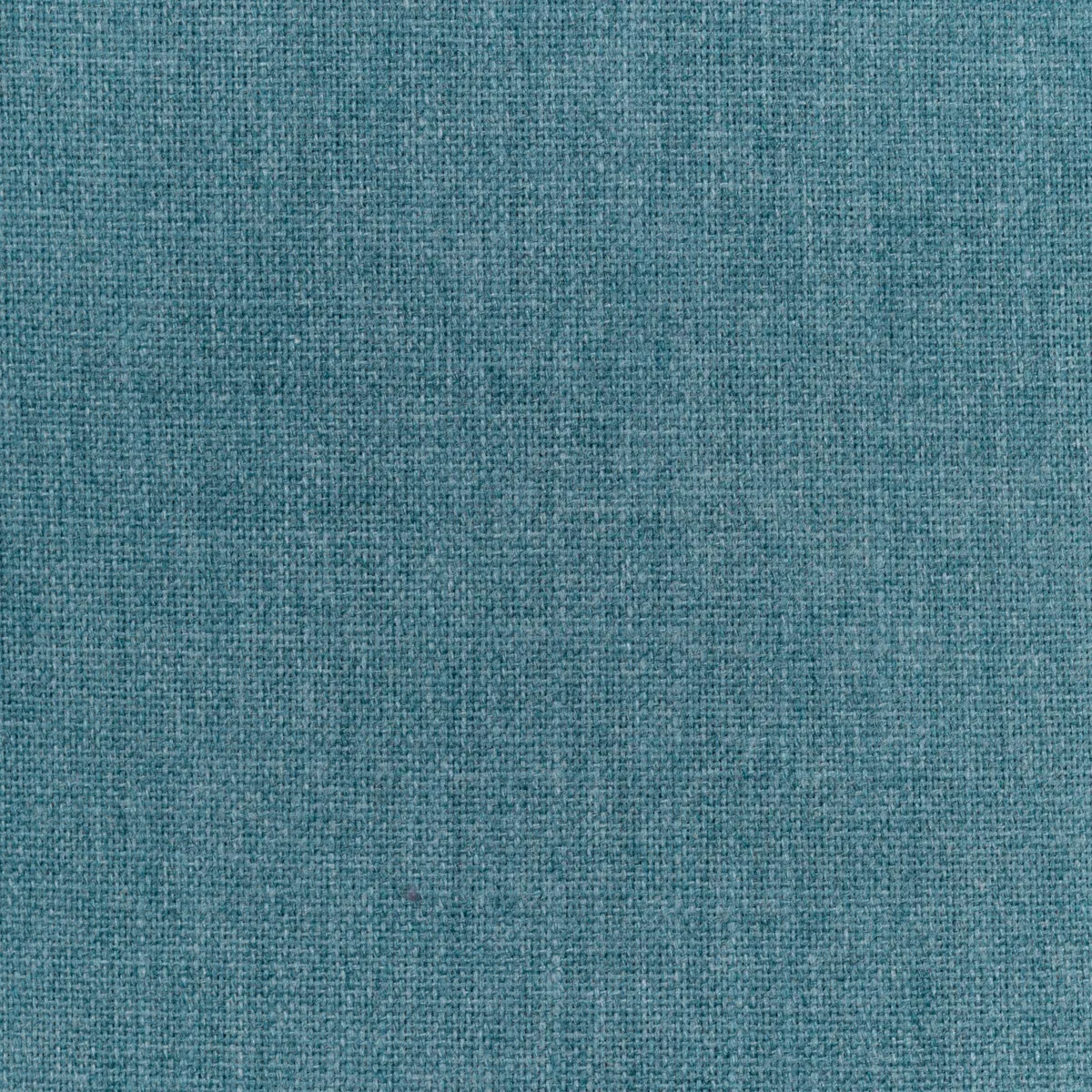 Kravet Smart 36112-5 Fabric 1 5701-kravet-smart-36112-5-fabric-1.webp