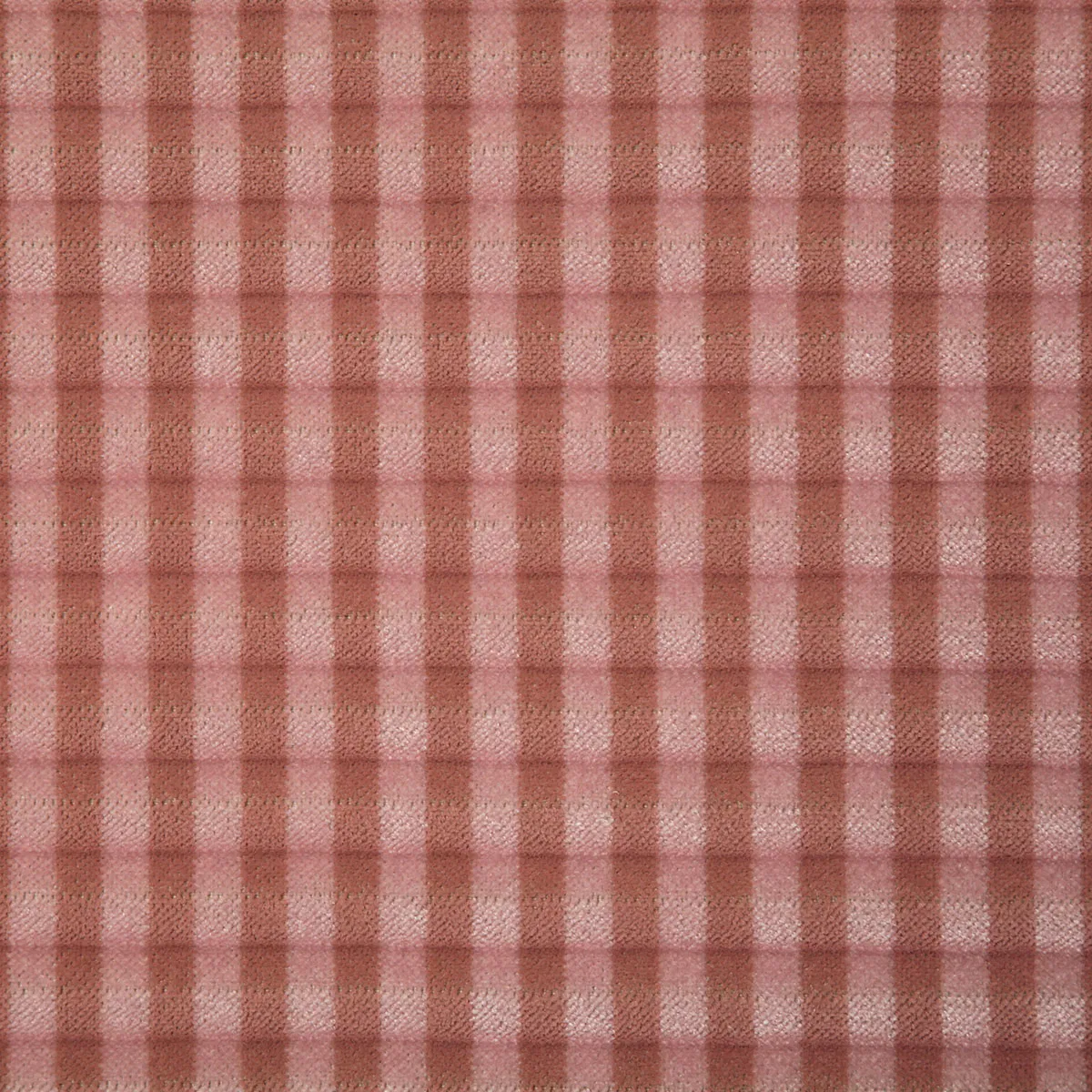 Pindler & Pindler Rodger Blush Fabric