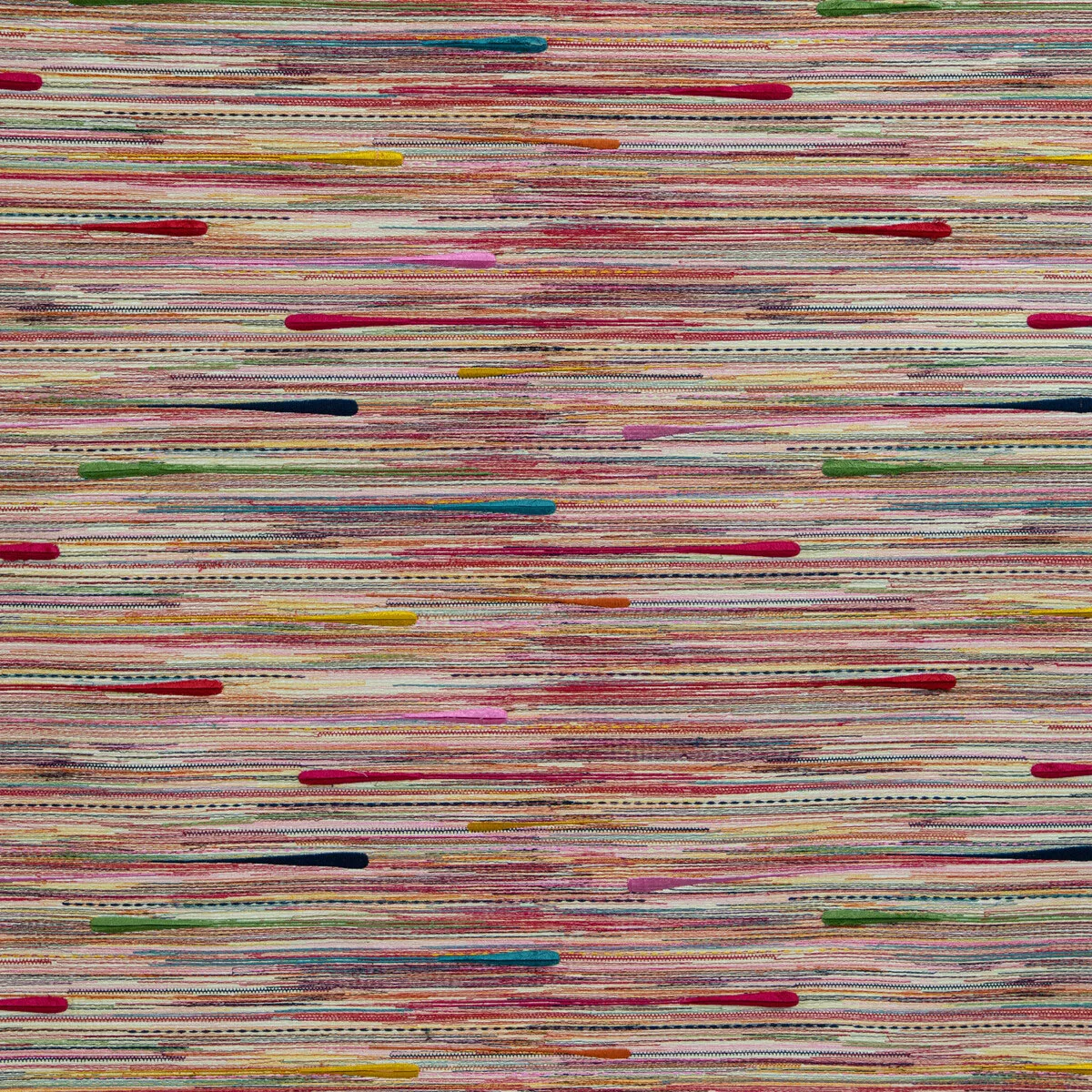 5708-kravet-design-35966-712-fabric-1.webp