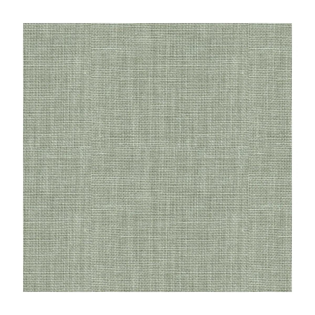 571-lee-jofa-lille-linen-silver-fabric-1.webp