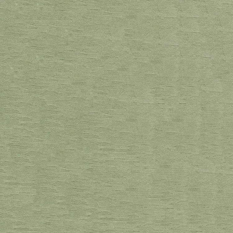 ABBEYSHEA Pique 21 Celery Fabric