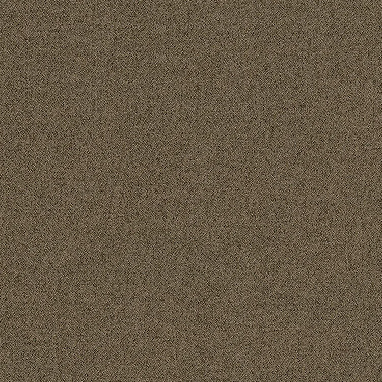 5711-abbeyshea-marilyn-91-granite-fabric-1.webp