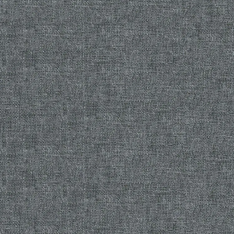 ABBEYSHEA Meld 94 Silver Fabric