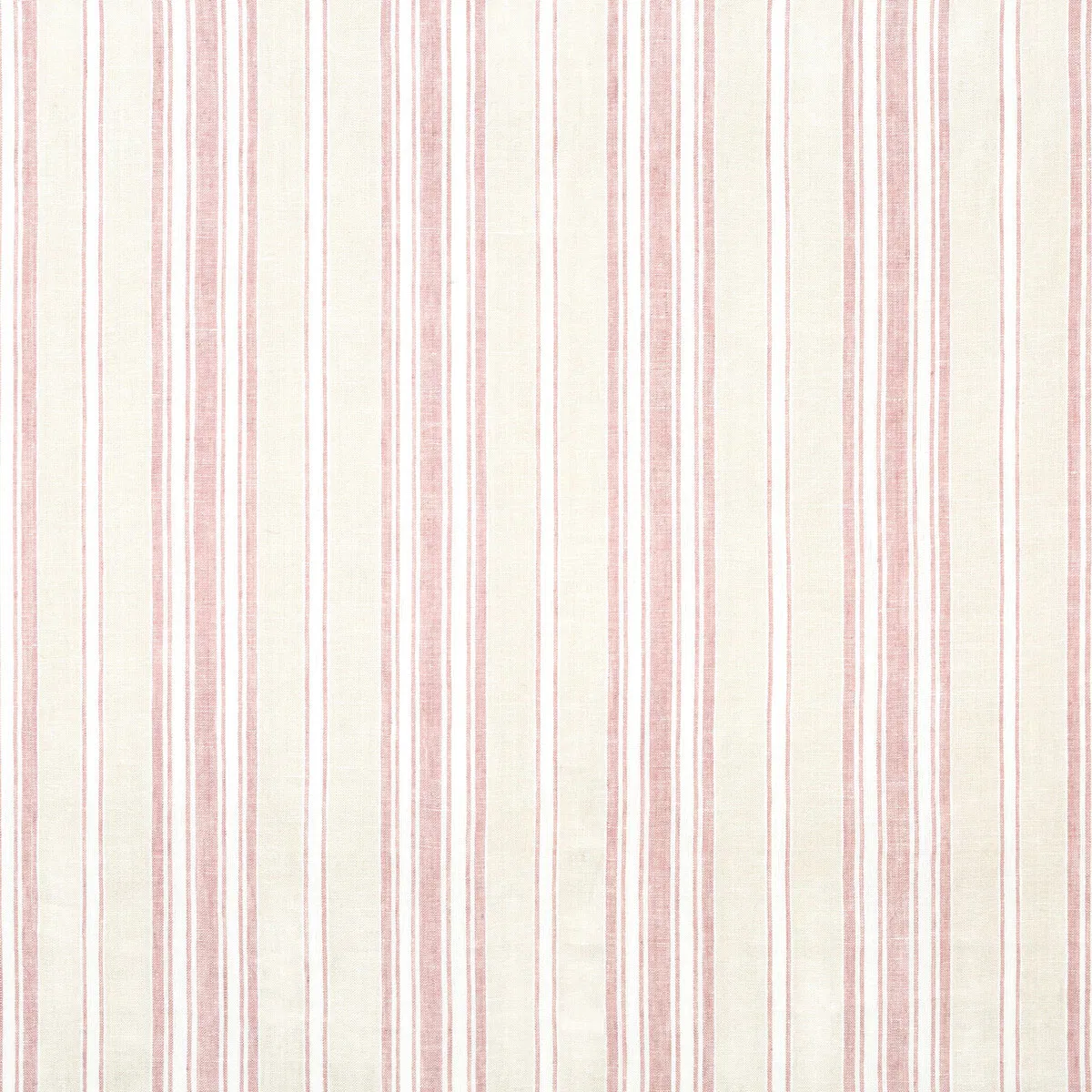 5713-lee-jofa-laurel-stripe-petal-fabric-1.webp