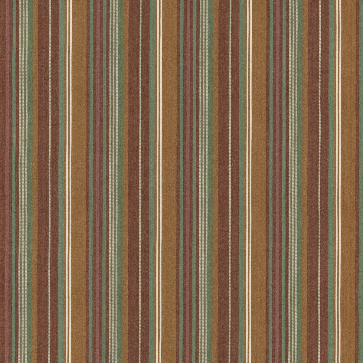 5720-gp-j-baker-petra-stripe-red-green-fabric-1.webp