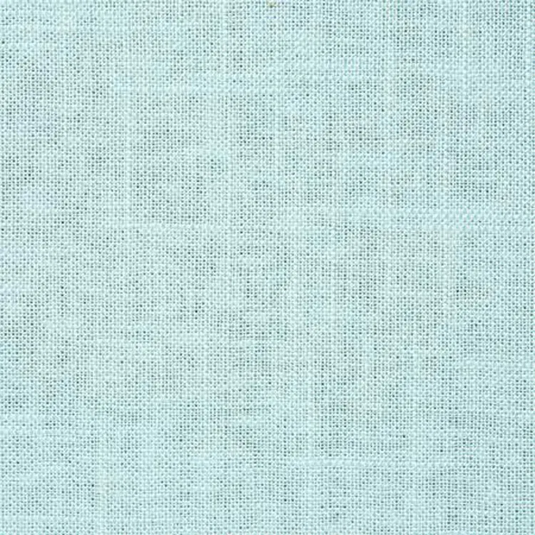Pindler & Pindler Jefferson Mist Fabric