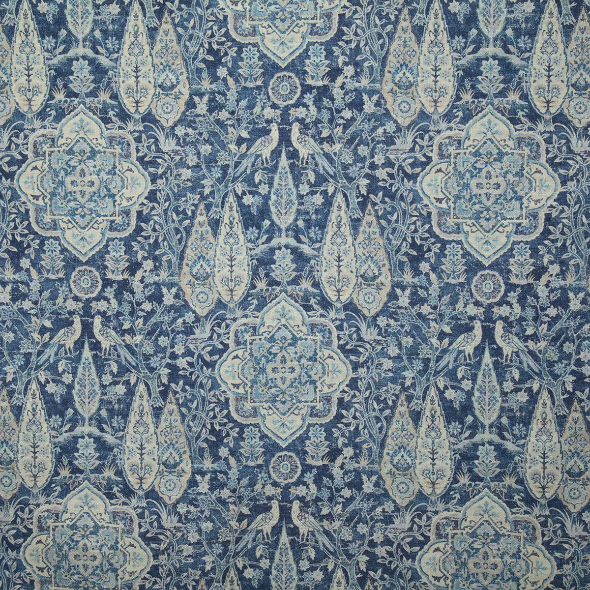 Pindler & Pindler Hanley Cobalt Fabric 1 5722-pindler-pindler-hanley-cobalt-fabric-1.webp