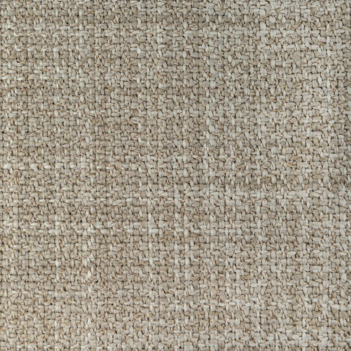 Brunschwig & Fils Revel Texture Beige Fabric