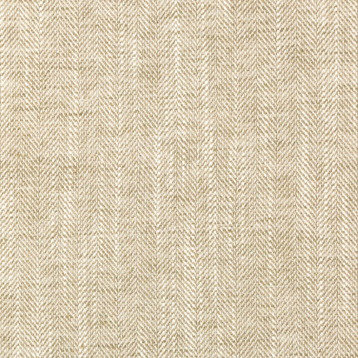 5725-kravet-mataru-rattan-fabric-1.webp
